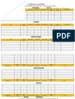 CONTROLE DE HORARIO-SEVERINO - Pronta