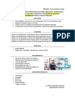 Anuncio de Empleo 6c22ab-1