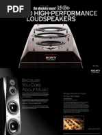 Hi-Fi Choice - February 2020 | PDF | Loudspeaker | Electrical