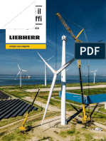 liebherr-cranes-for-wind-power-lwe-p401-04-i08-2022