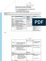 Guión Metodologico CRFP 22 y 23 Septiembre de 2022 VF 16922