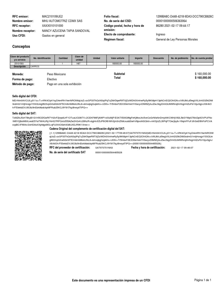 sentra-pdf-pagos