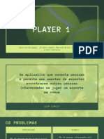 Topicos Avançados em Marketing Digital - Player 1