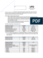 Ex. 5.3 Maduc, SA