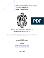 Reposiirio de Salud mentalUrpequeGarciaRicardo