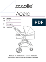 Manual Acero print (G1603)-2019_v4