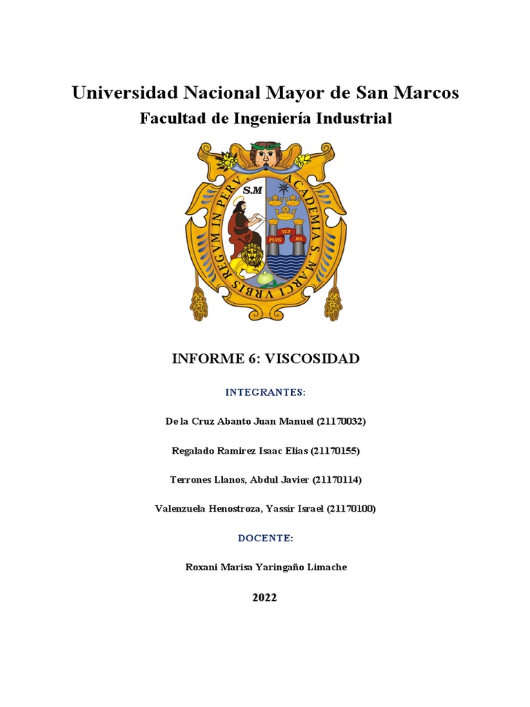 f-sica-s6-pdf-viscosidad-numero-reynolds