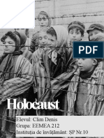 Holocaust-2