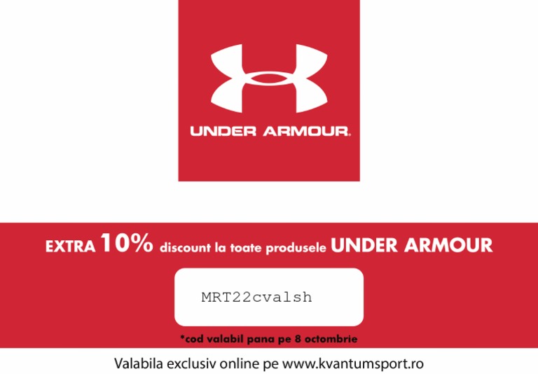 Discount Voucher Under Armour Bhm2022 623873d6a2d11 630380776f4ae PDF