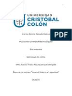 Reportelectura PDF