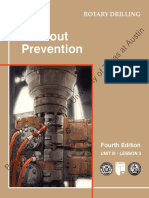 Blowout Prevention Previewwtrmrk