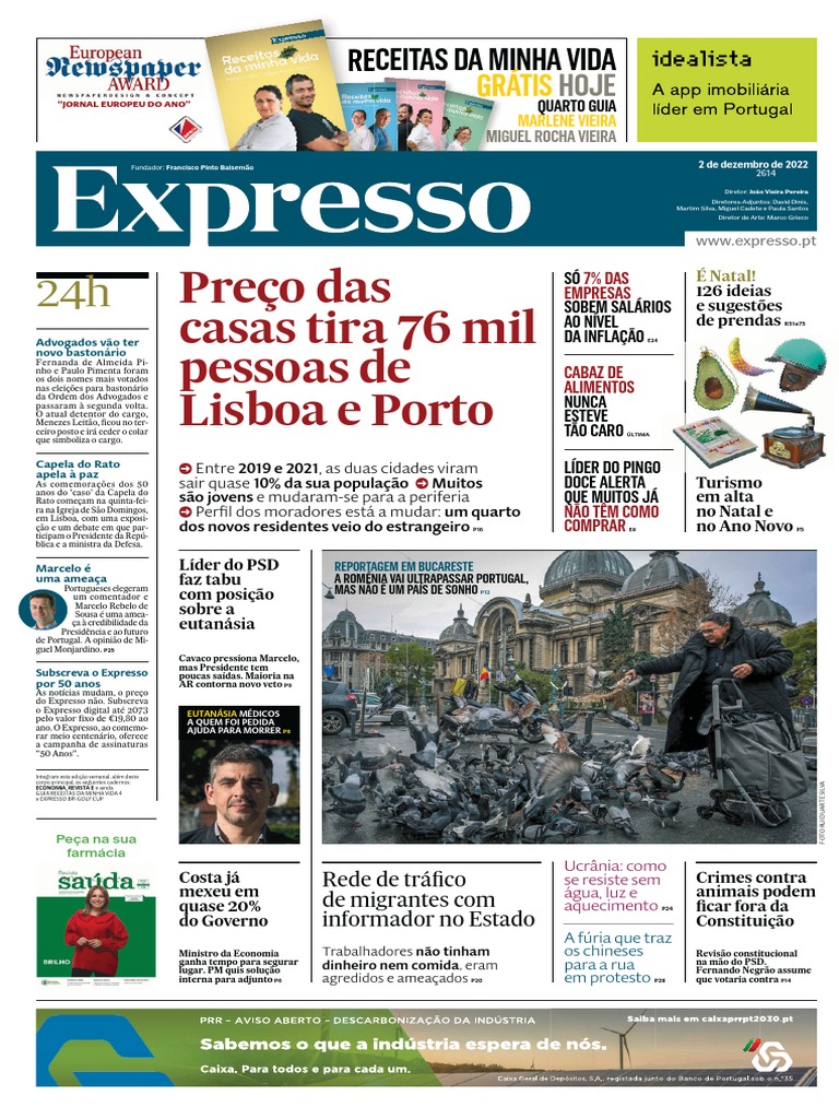 Sem carros, funcionários da DGEG pedem escusa de responsabilidades -  Energia - Jornal de Negócios