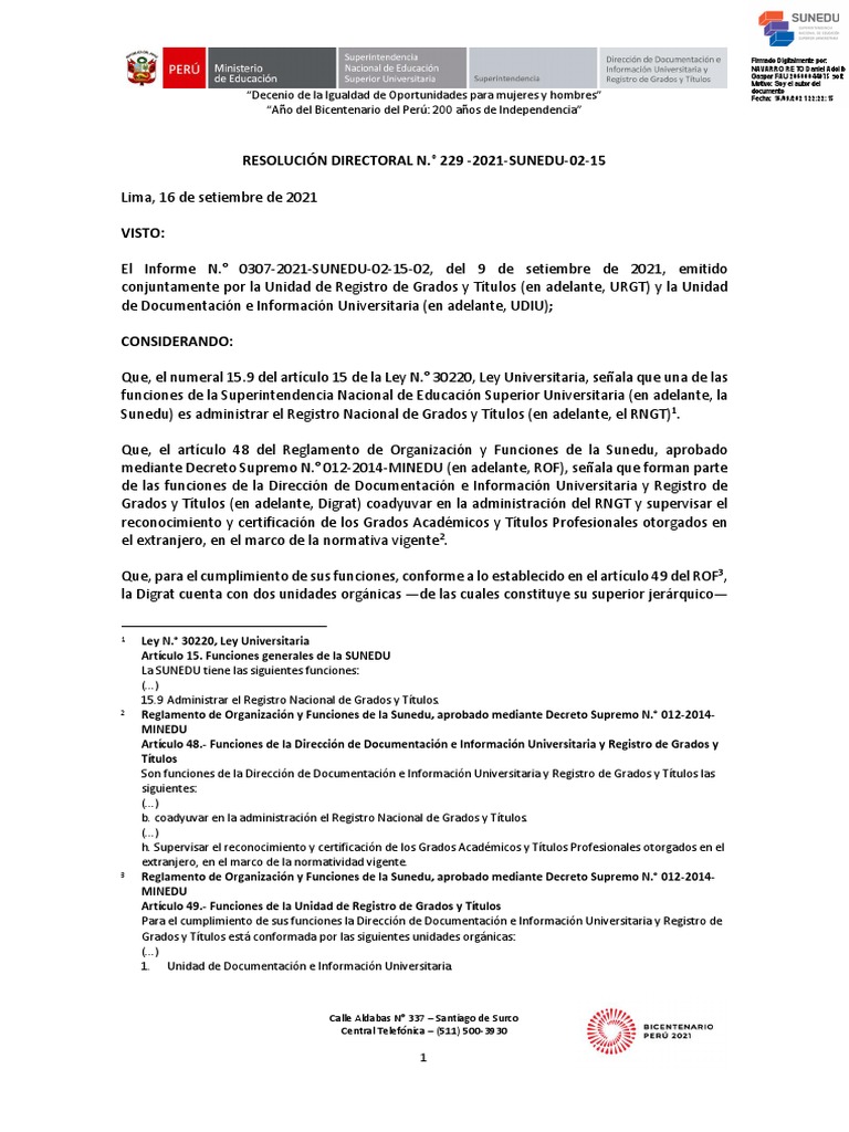 lista-de-universidades-o-instituciones-de-educaci-n-superior-que