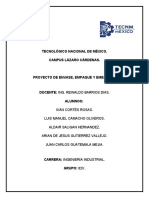 Proyecto U5