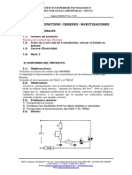 n2 Laboratorio