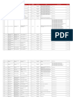 CPM 07-2022-CG - Anexo2 - Consolidado - de - Posiciones