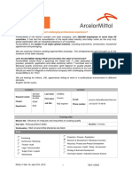 2023-Internship 5finfluence 20of 20residuals 20and 20impurities 20on 20coating 20quality 5fYChibani