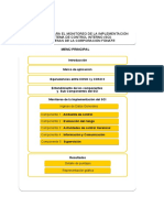 AnexoI Herramienta Metodologia Monitoreo Implementacion SCI