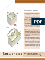 Proceso de Reparación Y Reforzamiento: Manual de Reparaciones Y Reforzamiento de Viviendas de Albañilería Confinada