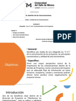 Actividad 2 Infograf A 5 Comunicaciones PDF