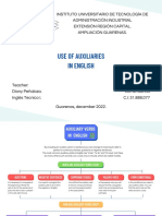 Infografía