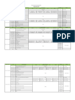 Jadwal Pondok Romadhon BR 9