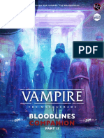V5 - Bloodlines_Companion_II_PTBR