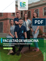 Programa Facultad de Medicina - Plan de Estudios - 8MAR - Compressed