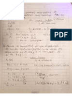 Examen 1 Q(1)