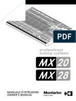 MX20-MX28 MNL Rev01 Web