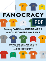 Fanocracy Turning Fans Into Customers and Customers Into Fans 0593084004 9780593084007_compress (1) (1)