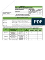 5.1.1 Formato de Detección de Necesidades de Capacitación (DNC)