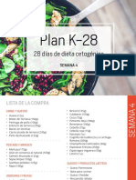 Plan-K-28-Semana-4 (1) (3729)
