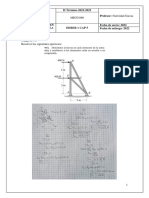 D1C5_AlcivarLuis