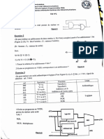 td 2 fpgh ٠٧-أكتوبر-٢٠١٩ ٢٣-٣٨-٢٦