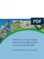 2009 Ifa Climate Change