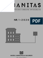 01 Urbanitas-MMB 01-2020