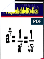 Radicalm