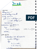 VHDL td ٠٧-أكتوبر-٢٠١٩ ٢٣-٣٨-٤٧