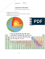 Explanation Apr 2014 P2-1113 Science CP Note