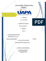 Tarea 4 Practica Juridica