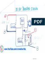 Circuitos 2 - 3