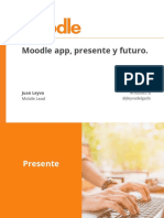 Moodle-Mobile-presente-y-futuro