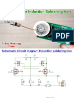 Circuitos 2 - 5