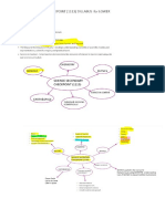 Explanation Syllabus Science CP 1113