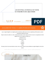 Anexo Plantilla Desarrollo Cortes Diseno 290601217 AA2 EV2 (Autoguardado)