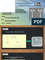 Producto Academico 1 Grupo 12 RM A