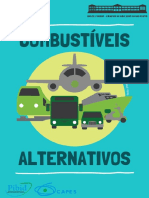 combustiveis-alternativos_221206_201611 (1)