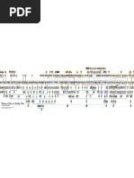 Download My Duck Tree by DrSquidopolis SN61275433 doc pdf