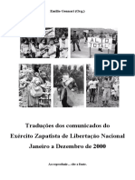 Comunicados_EZLN_2000